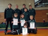 Bericht 6 B F